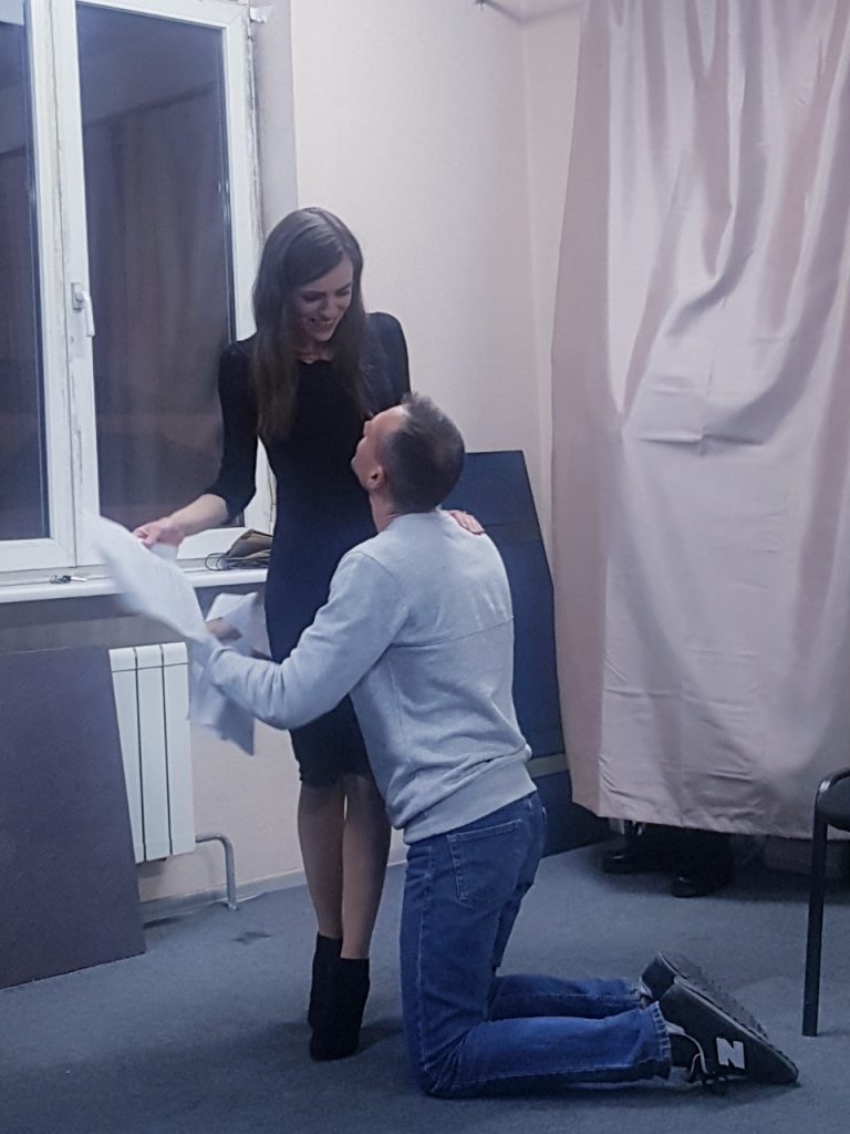 Title: MSDI.BY - Актерское мастерство в Минске, Актерские курсы в Минске, Театр в Минске Description: Актерское мастерство в Минске, Театральная студия в Минске, Актерские курсы в Минске, Ораторский курс, Курсы техники речи, курсы в Минске, Онлайн обучение, Обучающая платформа, Театр на Немиге