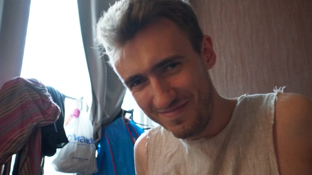 Title: MSDI.BY - Актерское мастерство в Минске, Актерские курсы в Минске, Театр в Минске Description: Актерское мастерство в Минске, Театральная студия в Минске, Актерские курсы в Минске, Ораторский курс, Курсы техники речи, курсы в Минске, Онлайн обучение, Обучающая платформа, Театр на Немиге