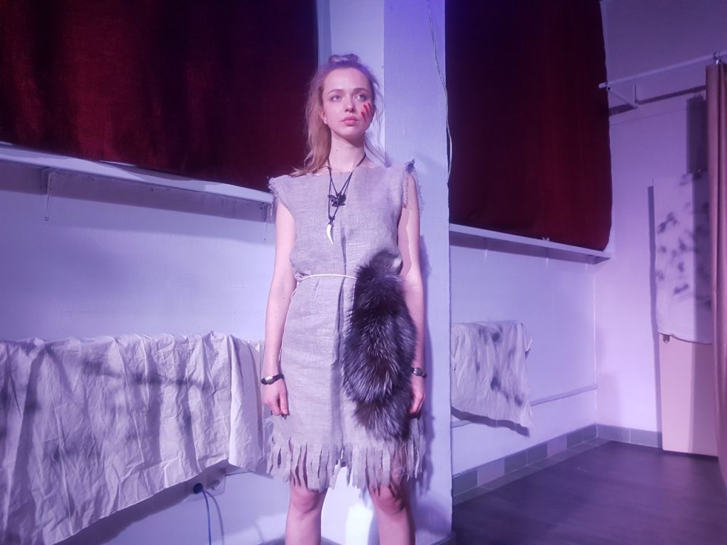 Title: MSDI.BY - Актерское мастерство в Минске, Актерские курсы в Минске, Театр в Минске Description: Актерское мастерство в Минске, Театральная студия в Минске, Актерские курсы в Минске, Ораторский курс, Курсы техники речи, курсы в Минске, Онлайн обучение, Обучающая платформа, Театр на Немиге