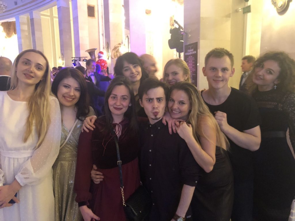 Title: MSDI.BY - Актерское мастерство в Минске, Актерские курсы в Минске, Театр в Минске Description: Актерское мастерство в Минске, Театральная студия в Минске, Актерские курсы в Минске, Ораторский курс, Курсы техники речи, курсы в Минске, Онлайн обучение, Обучающая платформа, Театр на Немиге