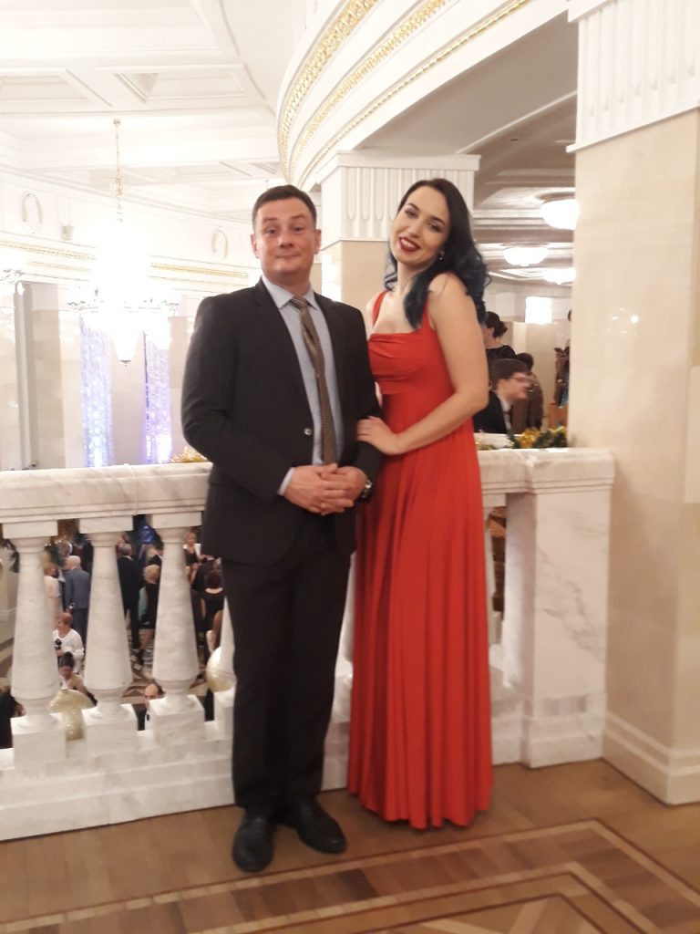 Title: MSDI.BY - Актерское мастерство в Минске, Актерские курсы в Минске, Театр в Минске Description: Актерское мастерство в Минске, Театральная студия в Минске, Актерские курсы в Минске, Ораторский курс, Курсы техники речи, курсы в Минске, Онлайн обучение, Обучающая платформа, Театр на Немиге