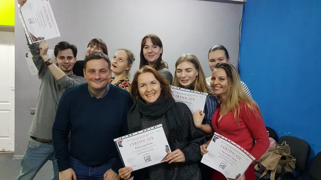 Title: MSDI.BY - Актерское мастерство в Минске, Актерские курсы в Минске, Театр в Минске Description: Актерское мастерство в Минске, Театральная студия в Минске, Актерские курсы в Минске, Ораторский курс, Курсы техники речи, курсы в Минске, Онлайн обучение, Обучающая платформа, Театр на Немиге