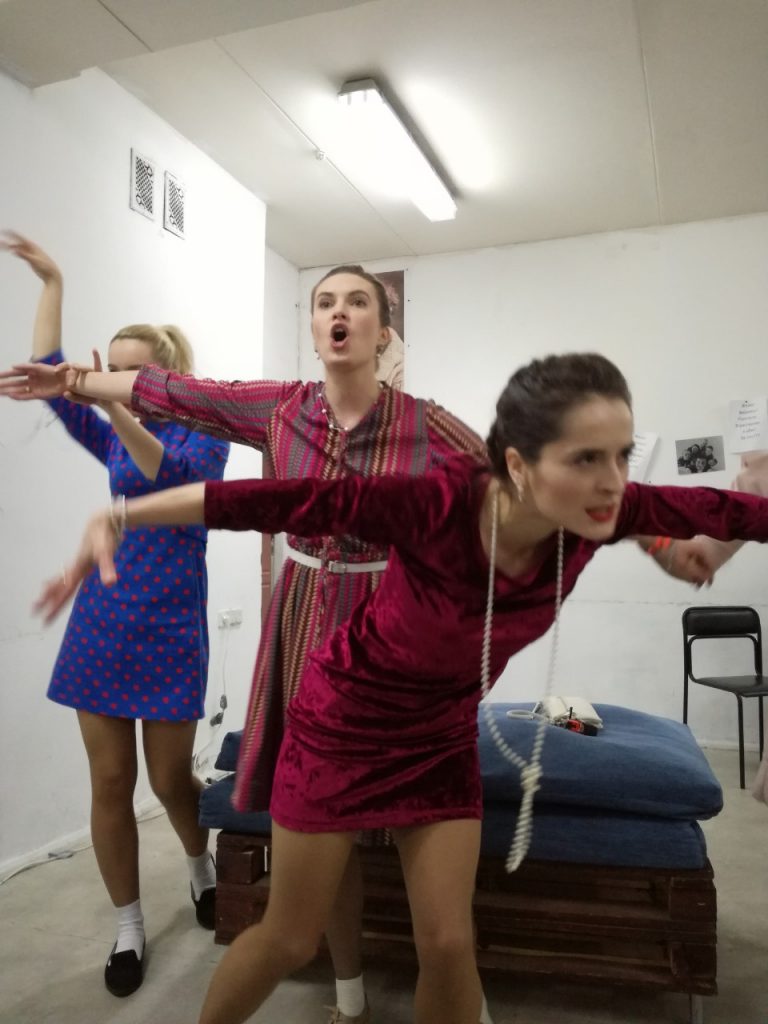 Title: MSDI.BY - Актерское мастерство в Минске, Актерские курсы в Минске, Театр в Минске Description: Актерское мастерство в Минске, Театральная студия в Минске, Актерские курсы в Минске, Ораторский курс, Курсы техники речи, курсы в Минске, Онлайн обучение, Обучающая платформа, Театр на Немиге