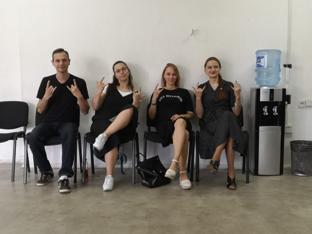 Title: MSDI.BY - Актерское мастерство в Минске, Актерские курсы в Минске, Театр в Минске Description: Актерское мастерство в Минске, Театральная студия в Минске, Актерские курсы в Минске, Ораторский курс, Курсы техники речи, курсы в Минске, Онлайн обучение, Обучающая платформа, Театр на Немиге