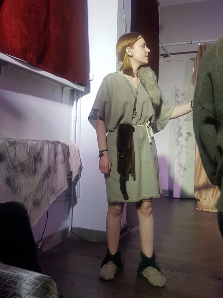 Title: MSDI.BY - Актерское мастерство в Минске, Актерские курсы в Минске, Театр в Минске Description: Актерское мастерство в Минске, Театральная студия в Минске, Актерские курсы в Минске, Ораторский курс, Курсы техники речи, курсы в Минске, Онлайн обучение, Обучающая платформа, Театр на Немиге