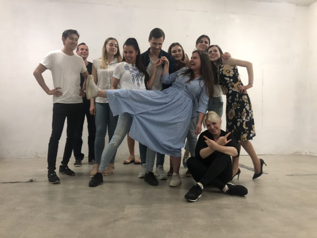 Title: MSDI.BY - Актерское мастерство в Минске, Актерские курсы в Минске, Театр в Минске Description: Актерское мастерство в Минске, Театральная студия в Минске, Актерские курсы в Минске, Ораторский курс, Курсы техники речи, курсы в Минске, Онлайн обучение, Обучающая платформа, Театр на Немиге