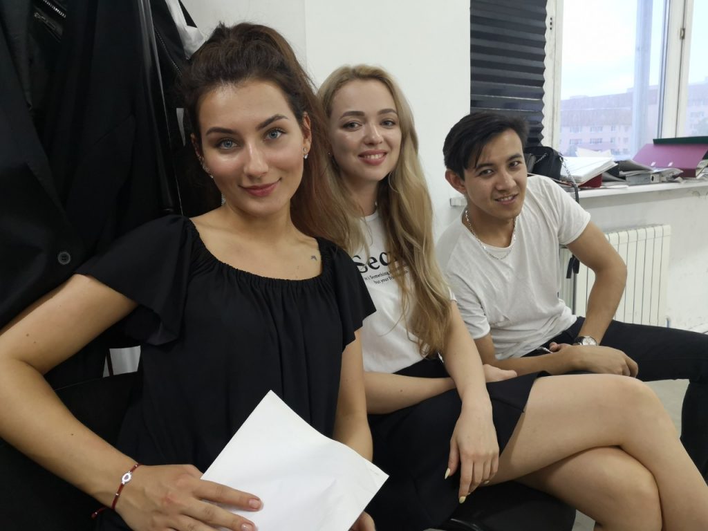 Title: MSDI.BY - Актерское мастерство в Минске, Актерские курсы в Минске, Театр в Минске Description: Актерское мастерство в Минске, Театральная студия в Минске, Актерские курсы в Минске, Ораторский курс, Курсы техники речи, курсы в Минске, Онлайн обучение, Обучающая платформа, Театр на Немиге