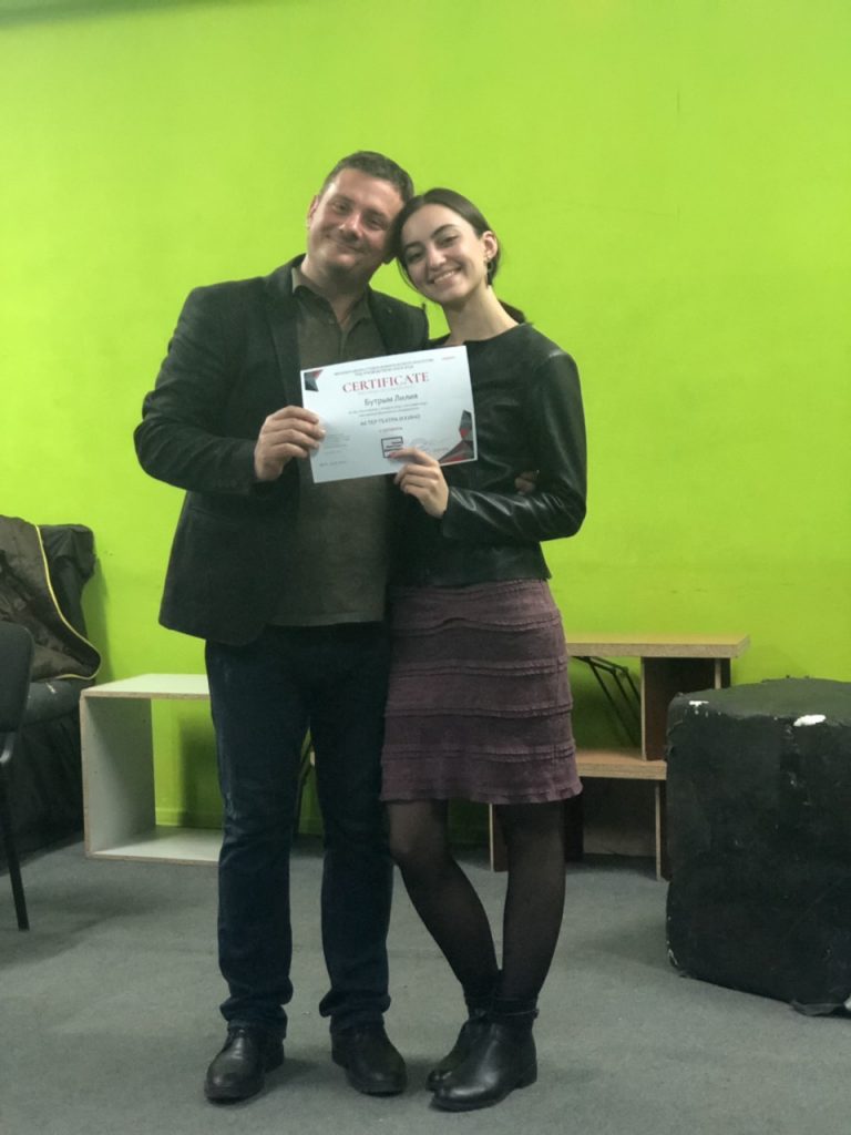 Title: MSDI.BY - Актерское мастерство в Минске, Актерские курсы в Минске, Театр в Минске Description: Актерское мастерство в Минске, Театральная студия в Минске, Актерские курсы в Минске, Ораторский курс, Курсы техники речи, курсы в Минске, Онлайн обучение, Обучающая платформа, Театр на Немиге