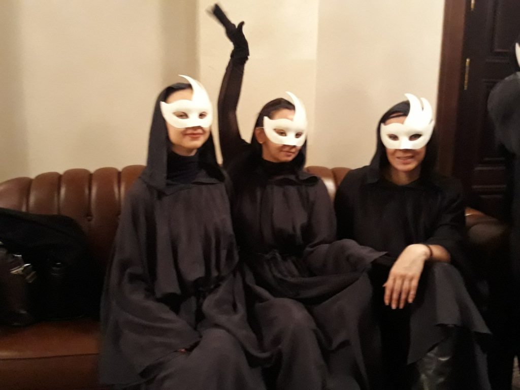 Title: MSDI.BY - Актерское мастерство в Минске, Актерские курсы в Минске, Театр в Минске Description: Актерское мастерство в Минске, Театральная студия в Минске, Актерские курсы в Минске, Ораторский курс, Курсы техники речи, курсы в Минске, Онлайн обучение, Обучающая платформа, Театр на Немиге