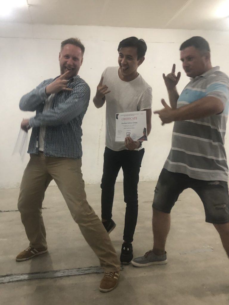 Title: MSDI.BY - Актерское мастерство в Минске, Актерские курсы в Минске, Театр в Минске Description: Актерское мастерство в Минске, Театральная студия в Минске, Актерские курсы в Минске, Ораторский курс, Курсы техники речи, курсы в Минске, Онлайн обучение, Обучающая платформа, Театр на Немиге