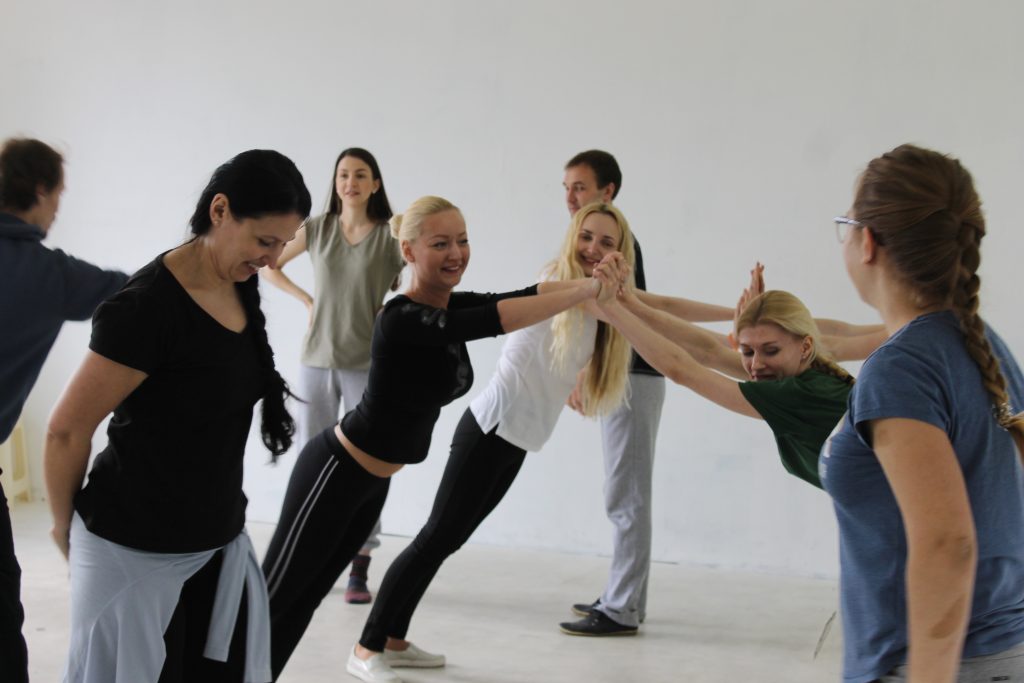 Title: MSDI.BY - Актерское мастерство в Минске, Актерские курсы в Минске, Театр в Минске Description: Актерское мастерство в Минске, Театральная студия в Минске, Актерские курсы в Минске, Ораторский курс, Курсы техники речи, курсы в Минске, Онлайн обучение, Обучающая платформа, Театр на Немиге