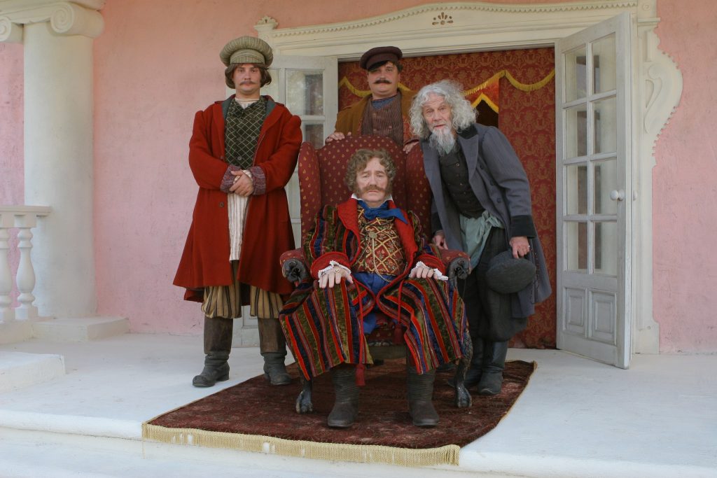 Title: MSDI.BY - Актерское мастерство в Минске, Актерские курсы в Минске, Театр в Минске Description: Актерское мастерство в Минске, Театральная студия в Минске, Актерские курсы в Минске, Ораторский курс, Курсы техники речи, курсы в Минске, Онлайн обучение, Обучающая платформа, Театр на Немиге