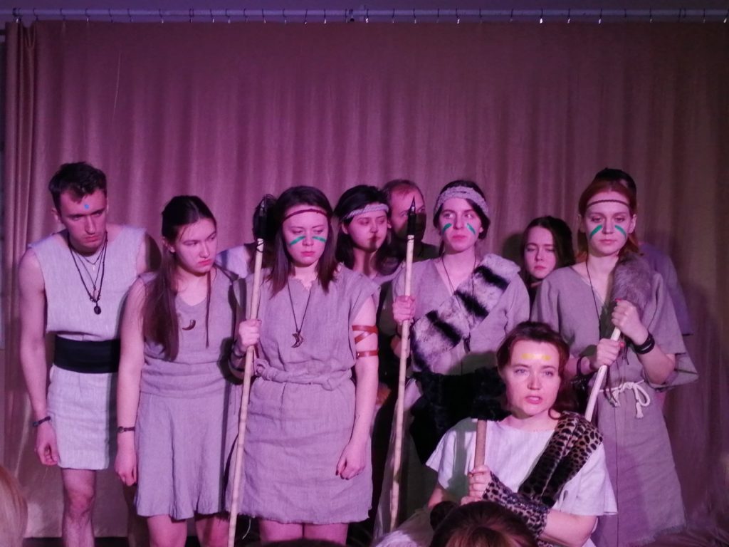 Title: MSDI.BY - Актерское мастерство в Минске, Актерские курсы в Минске, Театр в Минске Description: Актерское мастерство в Минске, Театральная студия в Минске, Актерские курсы в Минске, Ораторский курс, Курсы техники речи, курсы в Минске, Онлайн обучение, Обучающая платформа, Театр на Немиге