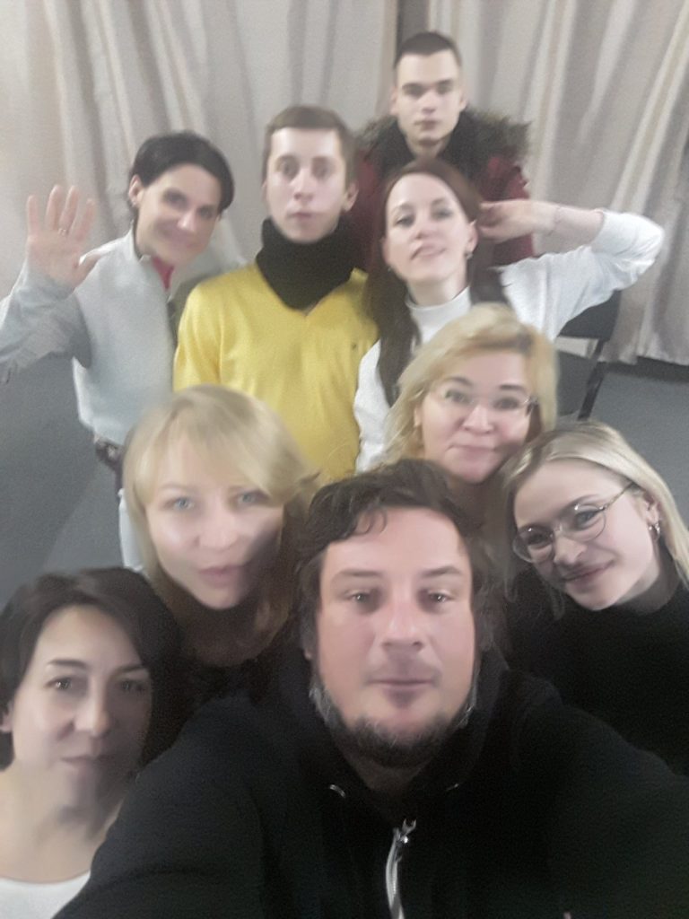 Title: MSDI.BY - Актерское мастерство в Минске, Актерские курсы в Минске, Театр в Минске Description: Актерское мастерство в Минске, Театральная студия в Минске, Актерские курсы в Минске, Ораторский курс, Курсы техники речи, курсы в Минске, Онлайн обучение, Обучающая платформа, Театр на Немиге