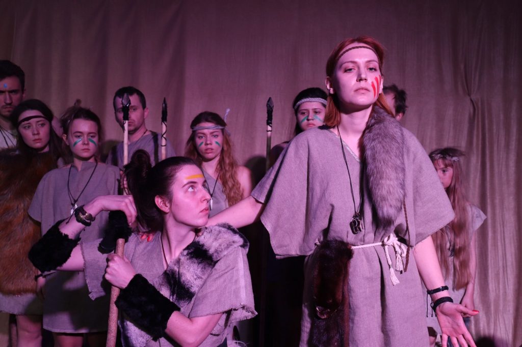 Title: MSDI.BY - Актерское мастерство в Минске, Актерские курсы в Минске, Театр в Минске Description: Актерское мастерство в Минске, Театральная студия в Минске, Актерские курсы в Минске, Ораторский курс, Курсы техники речи, курсы в Минске, Онлайн обучение, Обучающая платформа, Театр на Немиге