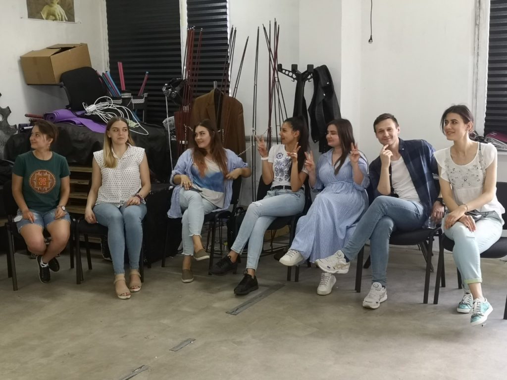 Title: MSDI.BY - Актерское мастерство в Минске, Актерские курсы в Минске, Театр в Минске Description: Актерское мастерство в Минске, Театральная студия в Минске, Актерские курсы в Минске, Ораторский курс, Курсы техники речи, курсы в Минске, Онлайн обучение, Обучающая платформа, Театр на Немиге