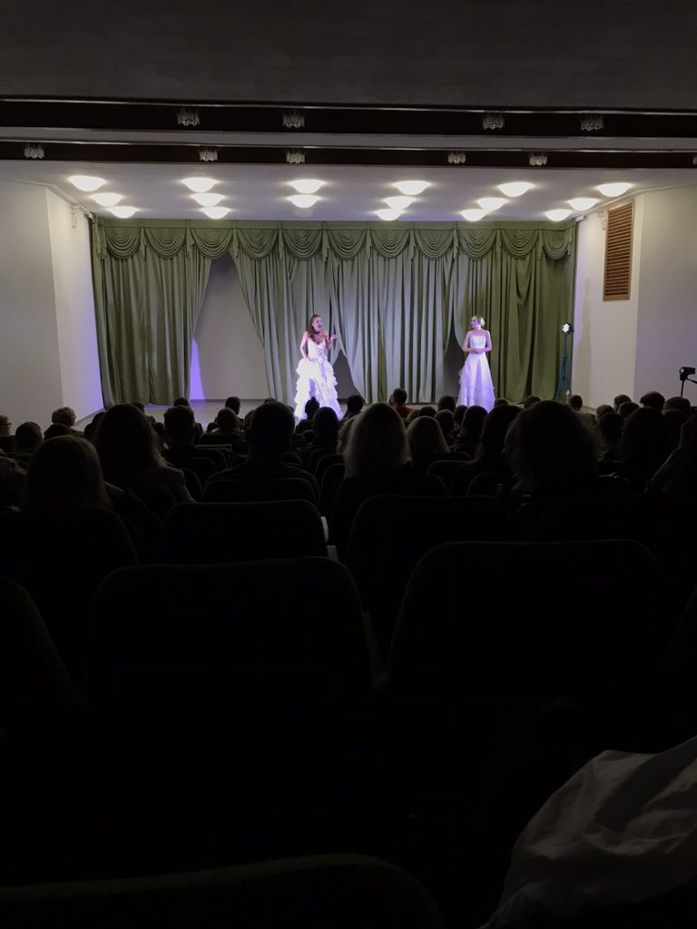 Title: MSDI.BY - Актерское мастерство в Минске, Актерские курсы в Минске, Театр в Минске Description: Актерское мастерство в Минске, Театральная студия в Минске, Актерские курсы в Минске, Ораторский курс, Курсы техники речи, курсы в Минске, Онлайн обучение, Обучающая платформа, Театр на Немиге