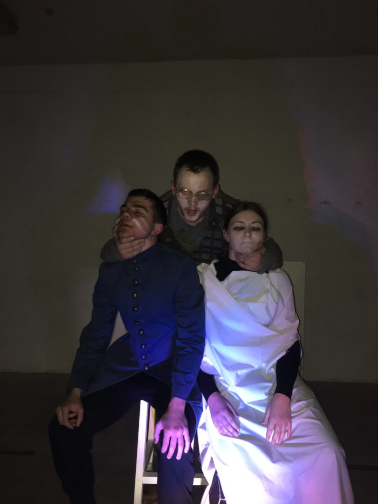 Title: MSDI.BY - Актерское мастерство в Минске, Актерские курсы в Минске, Театр в Минске Description: Актерское мастерство в Минске, Театральная студия в Минске, Актерские курсы в Минске, Ораторский курс, Курсы техники речи, курсы в Минске, Онлайн обучение, Обучающая платформа, Театр на Немиге