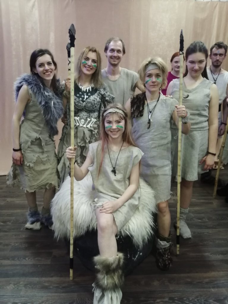 Title: MSDI.BY - Актерское мастерство в Минске, Актерские курсы в Минске, Театр в Минске Description: Актерское мастерство в Минске, Театральная студия в Минске, Актерские курсы в Минске, Ораторский курс, Курсы техники речи, курсы в Минске, Онлайн обучение, Обучающая платформа, Театр на Немиге