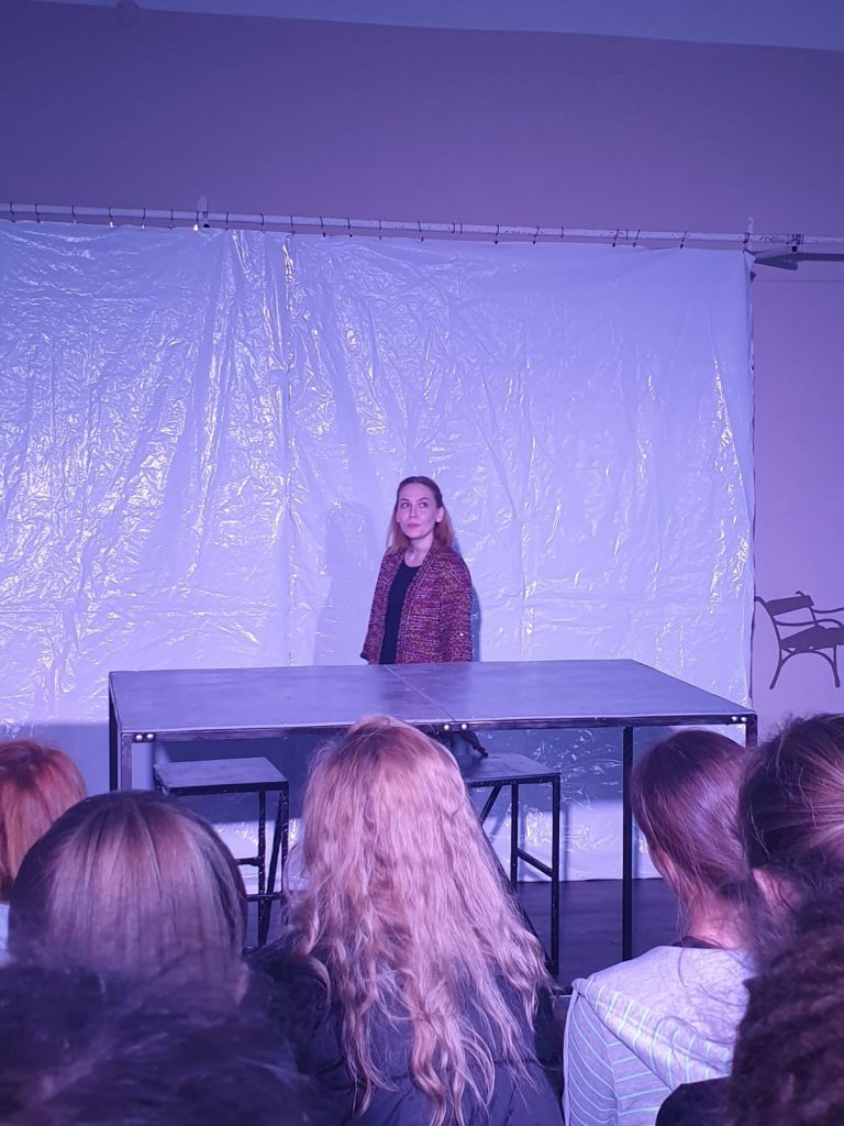 Title: MSDI.BY - Актерское мастерство в Минске, Актерские курсы в Минске, Театр в Минске Description: Актерское мастерство в Минске, Театральная студия в Минске, Актерские курсы в Минске, Ораторский курс, Курсы техники речи, курсы в Минске, Онлайн обучение, Обучающая платформа, Театр на Немиге