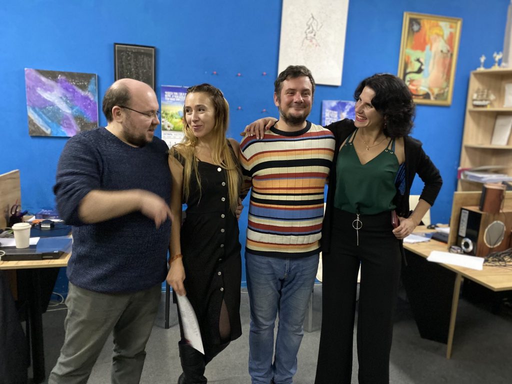 Title: MSDI.BY - Актерское мастерство в Минске, Актерские курсы в Минске, Театр в Минске Description: Актерское мастерство в Минске, Театральная студия в Минске, Актерские курсы в Минске, Ораторский курс, Курсы техники речи, курсы в Минске, Онлайн обучение, Обучающая платформа, Театр на Немиге