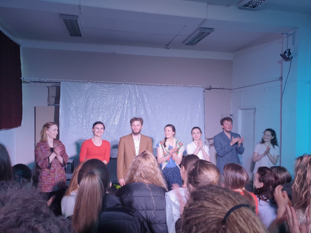 Title: MSDI.BY - Актерское мастерство в Минске, Актерские курсы в Минске, Театр в Минске Description: Актерское мастерство в Минске, Театральная студия в Минске, Актерские курсы в Минске, Ораторский курс, Курсы техники речи, курсы в Минске, Онлайн обучение, Обучающая платформа, Театр на Немиге