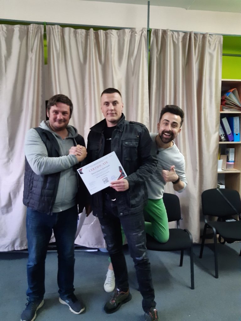 Title: MSDI.BY - Актерское мастерство в Минске, Актерские курсы в Минске, Театр в Минске Description: Актерское мастерство в Минске, Театральная студия в Минске, Актерские курсы в Минске, Ораторский курс, Курсы техники речи, курсы в Минске, Онлайн обучение, Обучающая платформа, Театр на Немиге