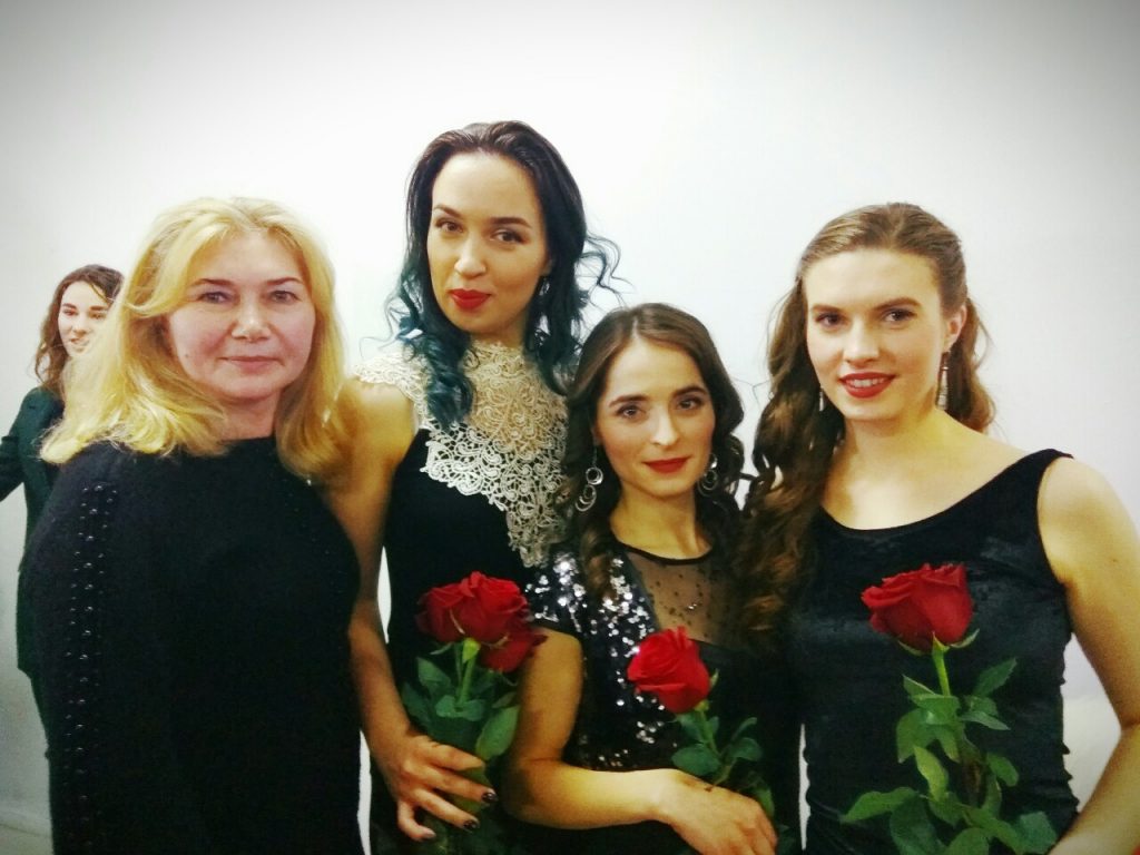 Title: MSDI.BY - Актерское мастерство в Минске, Актерские курсы в Минске, Театр в Минске Description: Актерское мастерство в Минске, Театральная студия в Минске, Актерские курсы в Минске, Ораторский курс, Курсы техники речи, курсы в Минске, Онлайн обучение, Обучающая платформа, Театр на Немиге