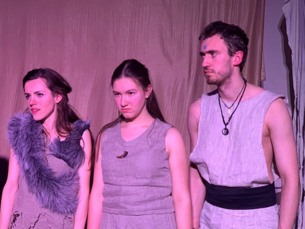 Title: MSDI.BY - Актерское мастерство в Минске, Актерские курсы в Минске, Театр в Минске Description: Актерское мастерство в Минске, Театральная студия в Минске, Актерские курсы в Минске, Ораторский курс, Курсы техники речи, курсы в Минске, Онлайн обучение, Обучающая платформа, Театр на Немиге