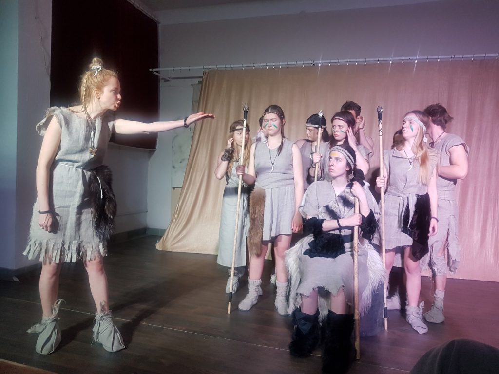 Title: MSDI.BY - Актерское мастерство в Минске, Актерские курсы в Минске, Театр в Минске Description: Актерское мастерство в Минске, Театральная студия в Минске, Актерские курсы в Минске, Ораторский курс, Курсы техники речи, курсы в Минске, Онлайн обучение, Обучающая платформа, Театр на Немиге