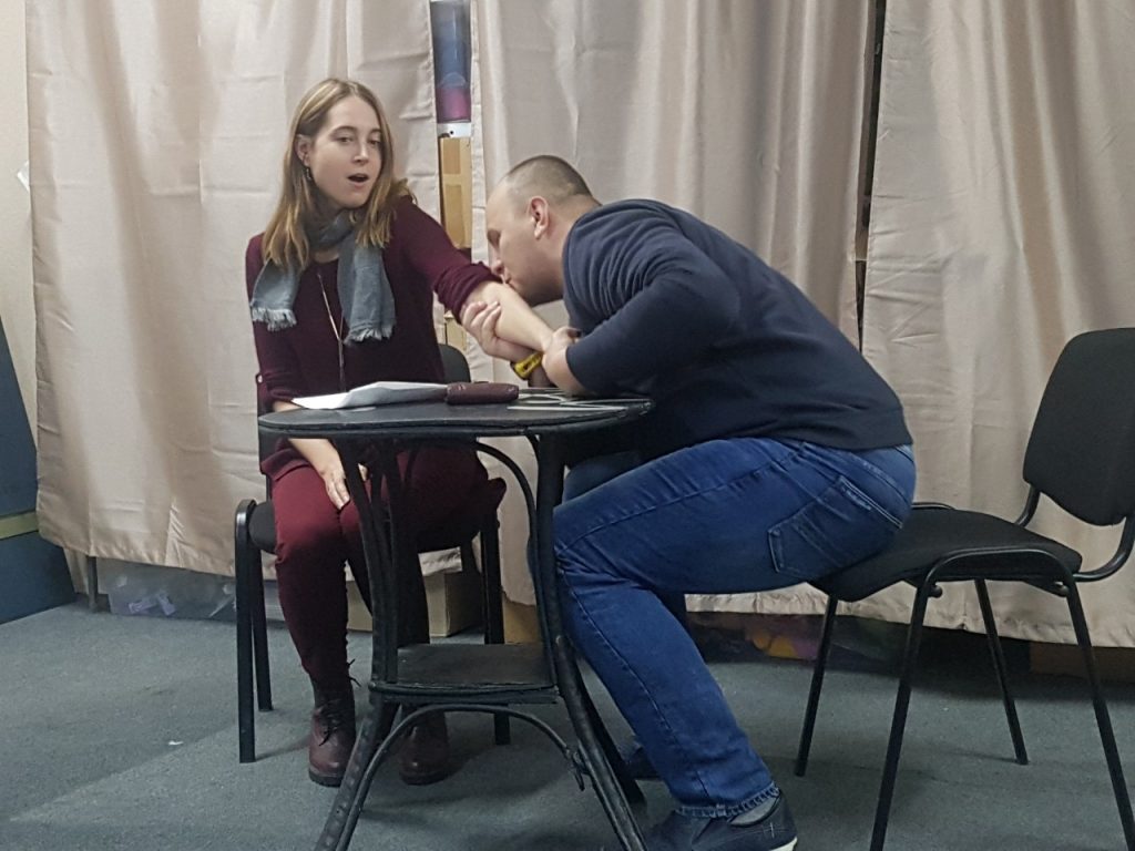 Title: MSDI.BY - Актерское мастерство в Минске, Актерские курсы в Минске, Театр в Минске Description: Актерское мастерство в Минске, Театральная студия в Минске, Актерские курсы в Минске, Ораторский курс, Курсы техники речи, курсы в Минске, Онлайн обучение, Обучающая платформа, Театр на Немиге