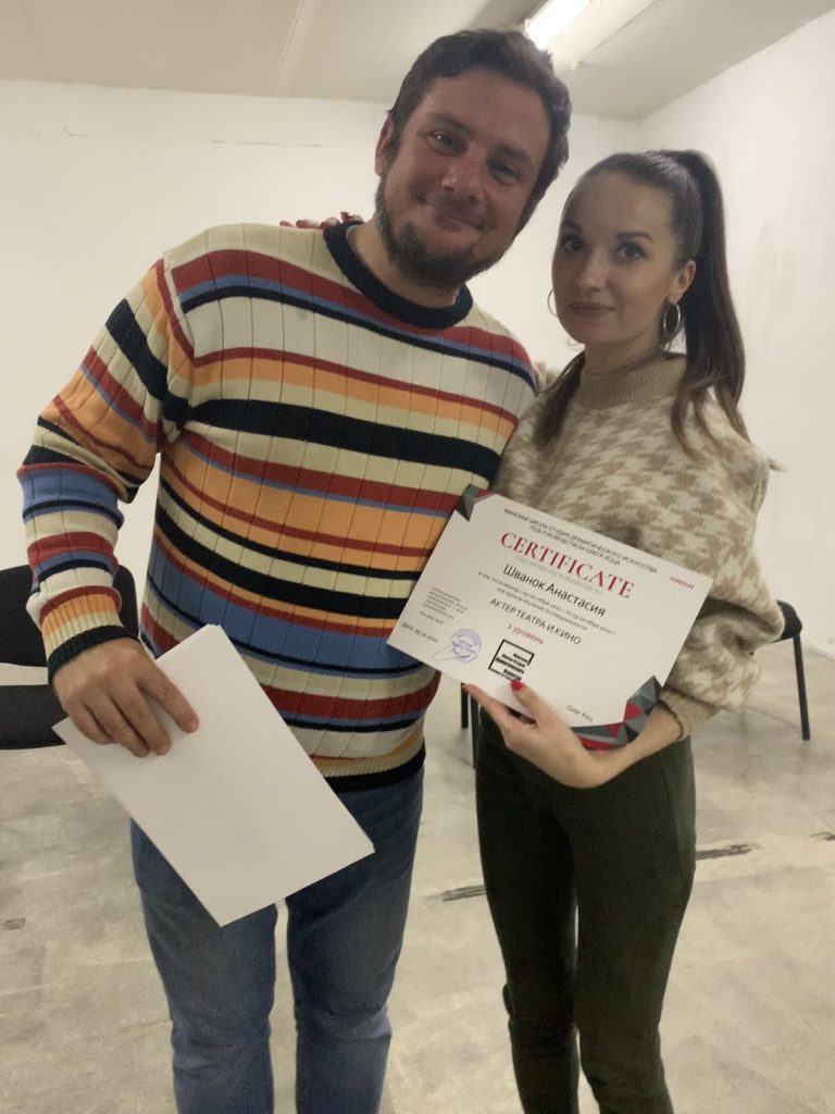 Title: MSDI.BY - Актерское мастерство в Минске, Актерские курсы в Минске, Театр в Минске Description: Актерское мастерство в Минске, Театральная студия в Минске, Актерские курсы в Минске, Ораторский курс, Курсы техники речи, курсы в Минске, Онлайн обучение, Обучающая платформа, Театр на Немиге