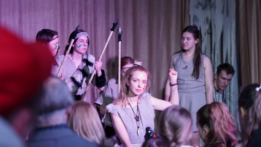 Title: MSDI.BY - Актерское мастерство в Минске, Актерские курсы в Минске, Театр в Минске Description: Актерское мастерство в Минске, Театральная студия в Минске, Актерские курсы в Минске, Ораторский курс, Курсы техники речи, курсы в Минске, Онлайн обучение, Обучающая платформа, Театр на Немиге