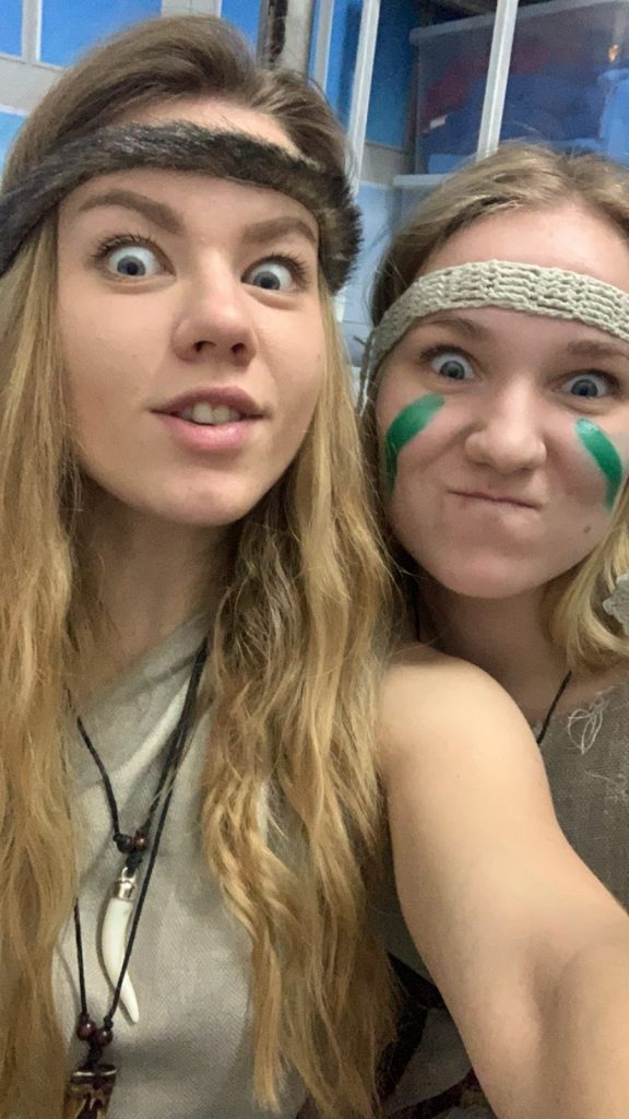 Title: MSDI.BY - Актерское мастерство в Минске, Актерские курсы в Минске, Театр в Минске Description: Актерское мастерство в Минске, Театральная студия в Минске, Актерские курсы в Минске, Ораторский курс, Курсы техники речи, курсы в Минске, Онлайн обучение, Обучающая платформа, Театр на Немиге