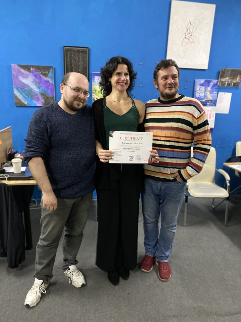 Title: MSDI.BY - Актерское мастерство в Минске, Актерские курсы в Минске, Театр в Минске Description: Актерское мастерство в Минске, Театральная студия в Минске, Актерские курсы в Минске, Ораторский курс, Курсы техники речи, курсы в Минске, Онлайн обучение, Обучающая платформа, Театр на Немиге