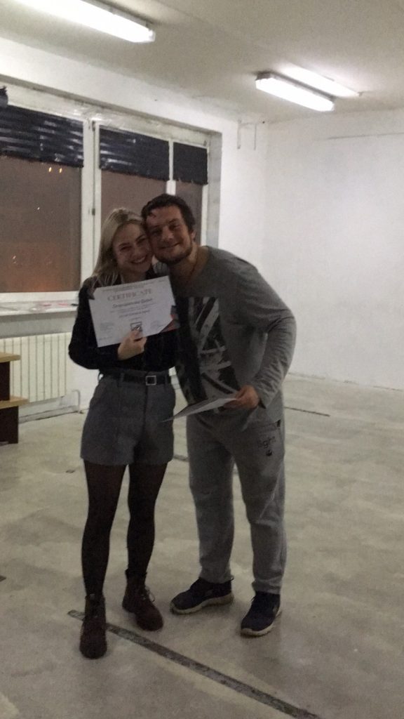 Title: MSDI.BY - Актерское мастерство в Минске, Актерские курсы в Минске, Театр в Минске Description: Актерское мастерство в Минске, Театральная студия в Минске, Актерские курсы в Минске, Ораторский курс, Курсы техники речи, курсы в Минске, Онлайн обучение, Обучающая платформа, Театр на Немиге