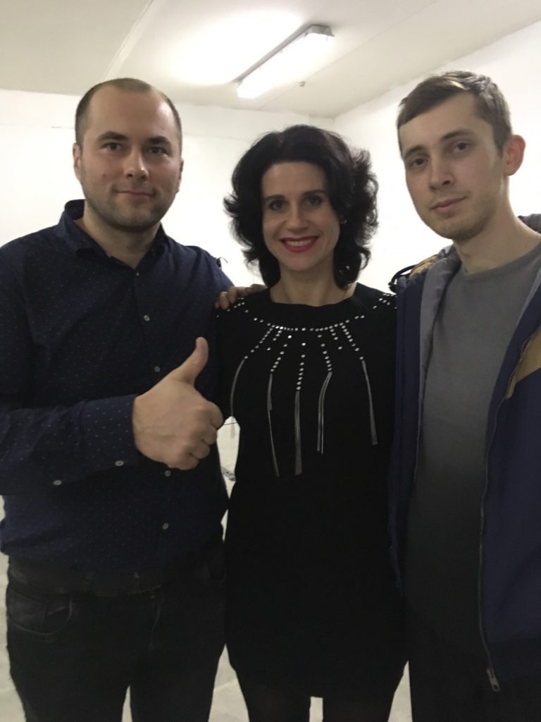 Title: MSDI.BY - Актерское мастерство в Минске, Актерские курсы в Минске, Театр в Минске Description: Актерское мастерство в Минске, Театральная студия в Минске, Актерские курсы в Минске, Ораторский курс, Курсы техники речи, курсы в Минске, Онлайн обучение, Обучающая платформа, Театр на Немиге