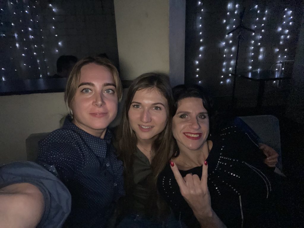 Title: MSDI.BY - Актерское мастерство в Минске, Актерские курсы в Минске, Театр в Минске Description: Актерское мастерство в Минске, Театральная студия в Минске, Актерские курсы в Минске, Ораторский курс, Курсы техники речи, курсы в Минске, Онлайн обучение, Обучающая платформа, Театр на Немиге