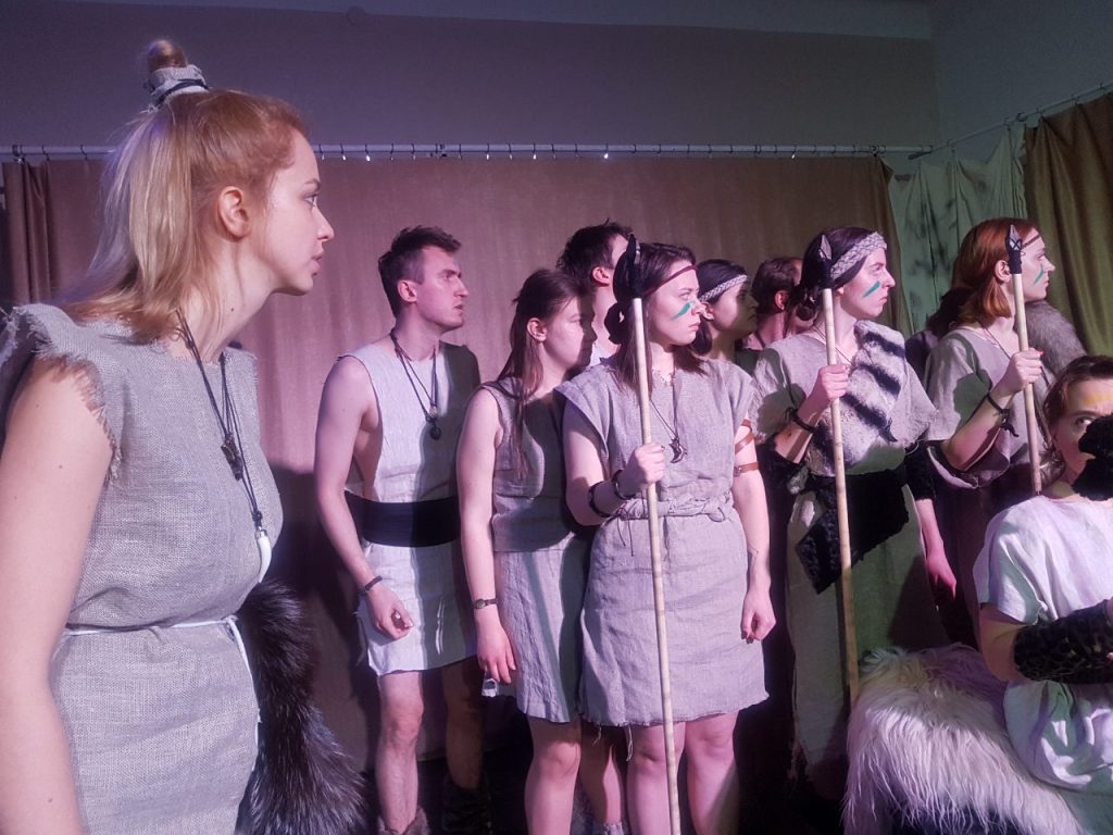 Title: MSDI.BY - Актерское мастерство в Минске, Актерские курсы в Минске, Театр в Минске Description: Актерское мастерство в Минске, Театральная студия в Минске, Актерские курсы в Минске, Ораторский курс, Курсы техники речи, курсы в Минске, Онлайн обучение, Обучающая платформа, Театр на Немиге