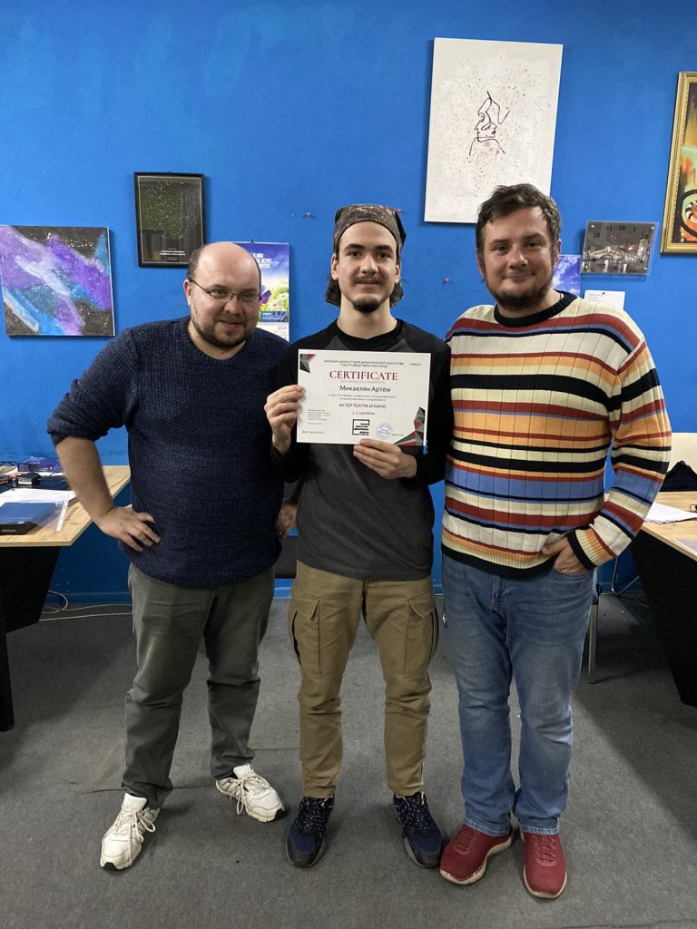 Title: MSDI.BY - Актерское мастерство в Минске, Актерские курсы в Минске, Театр в Минске Description: Актерское мастерство в Минске, Театральная студия в Минске, Актерские курсы в Минске, Ораторский курс, Курсы техники речи, курсы в Минске, Онлайн обучение, Обучающая платформа, Театр на Немиге