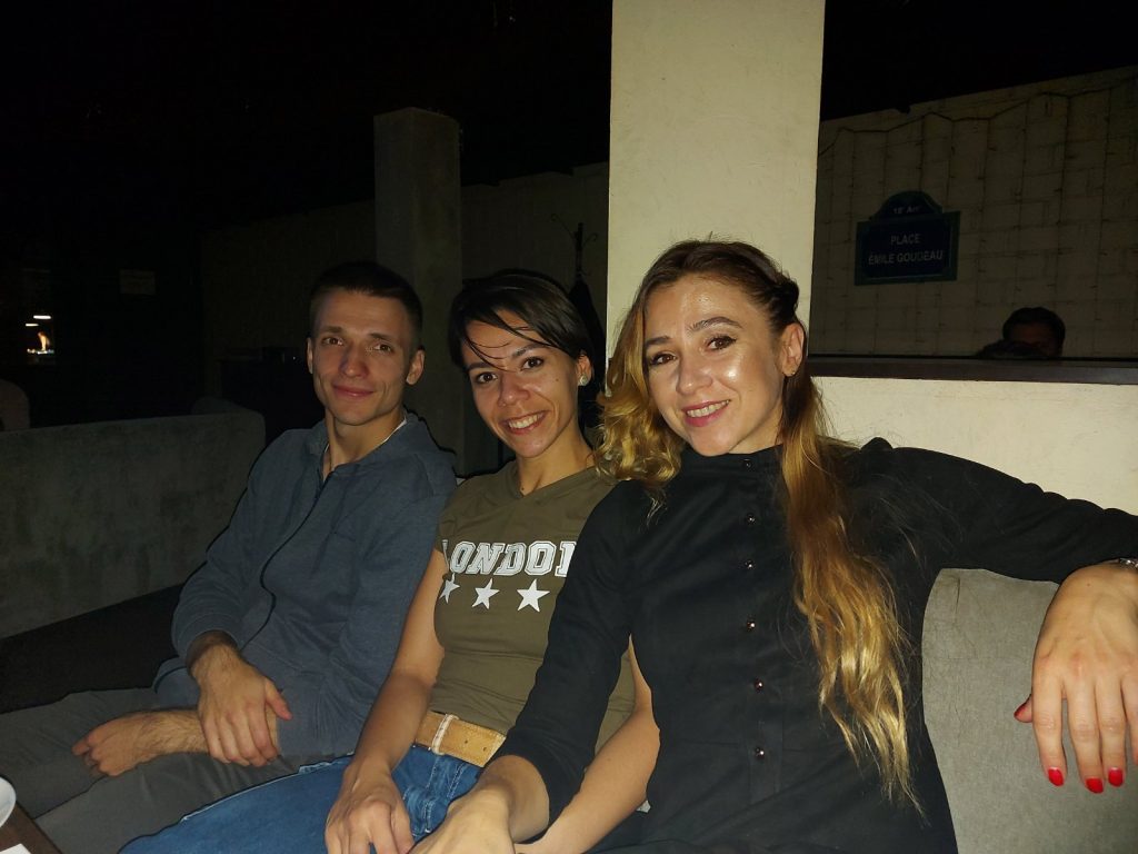 Title: MSDI.BY - Актерское мастерство в Минске, Актерские курсы в Минске, Театр в Минске Description: Актерское мастерство в Минске, Театральная студия в Минске, Актерские курсы в Минске, Ораторский курс, Курсы техники речи, курсы в Минске, Онлайн обучение, Обучающая платформа, Театр на Немиге