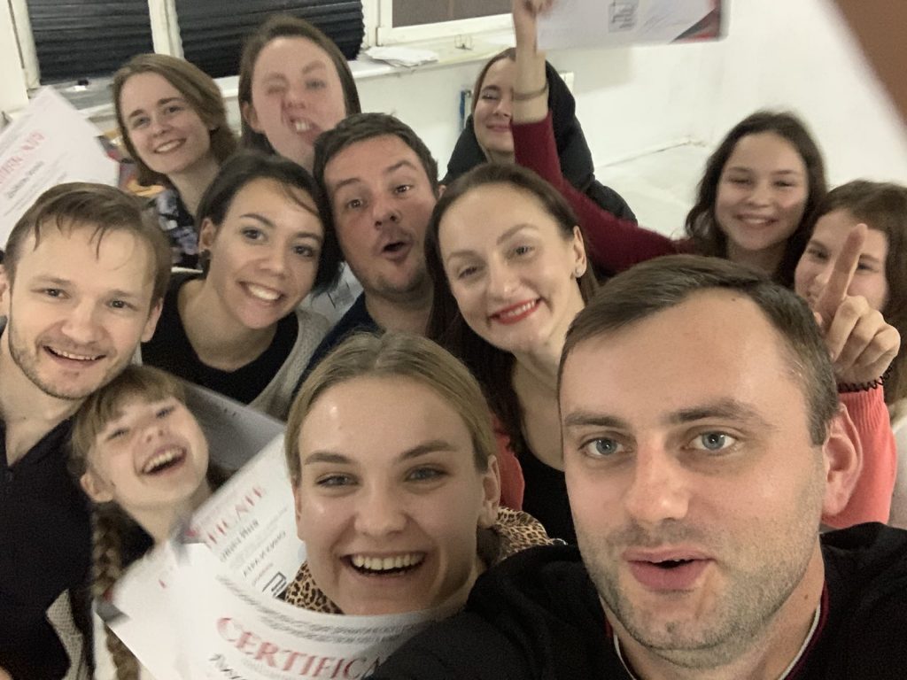 Title: MSDI.BY - Актерское мастерство в Минске, Актерские курсы в Минске, Театр в Минске Description: Актерское мастерство в Минске, Театральная студия в Минске, Актерские курсы в Минске, Ораторский курс, Курсы техники речи, курсы в Минске, Онлайн обучение, Обучающая платформа, Театр на Немиге