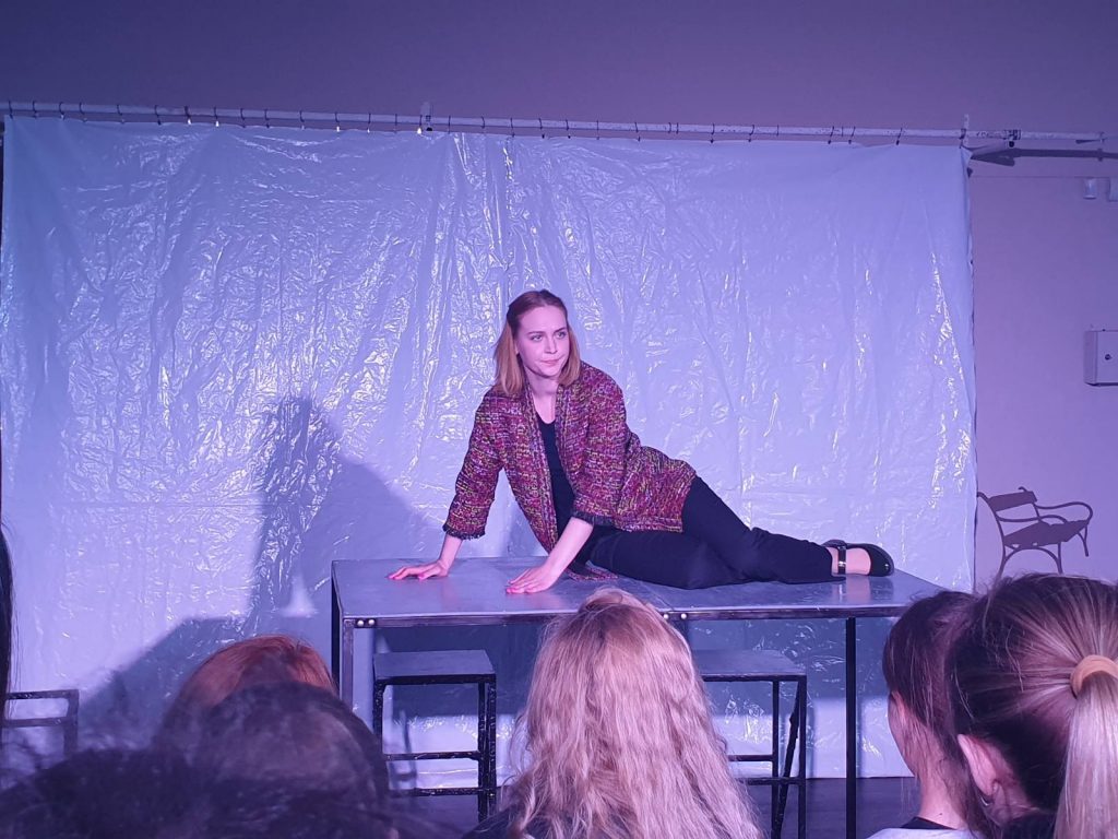 Title: MSDI.BY - Актерское мастерство в Минске, Актерские курсы в Минске, Театр в Минске Description: Актерское мастерство в Минске, Театральная студия в Минске, Актерские курсы в Минске, Ораторский курс, Курсы техники речи, курсы в Минске, Онлайн обучение, Обучающая платформа, Театр на Немиге