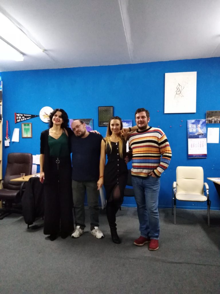 Title: MSDI.BY - Актерское мастерство в Минске, Актерские курсы в Минске, Театр в Минске Description: Актерское мастерство в Минске, Театральная студия в Минске, Актерские курсы в Минске, Ораторский курс, Курсы техники речи, курсы в Минске, Онлайн обучение, Обучающая платформа, Театр на Немиге