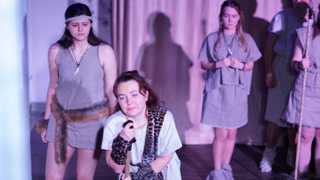 Title: MSDI.BY - Актерское мастерство в Минске, Актерские курсы в Минске, Театр в Минске Description: Актерское мастерство в Минске, Театральная студия в Минске, Актерские курсы в Минске, Ораторский курс, Курсы техники речи, курсы в Минске, Онлайн обучение, Обучающая платформа, Театр на Немиге