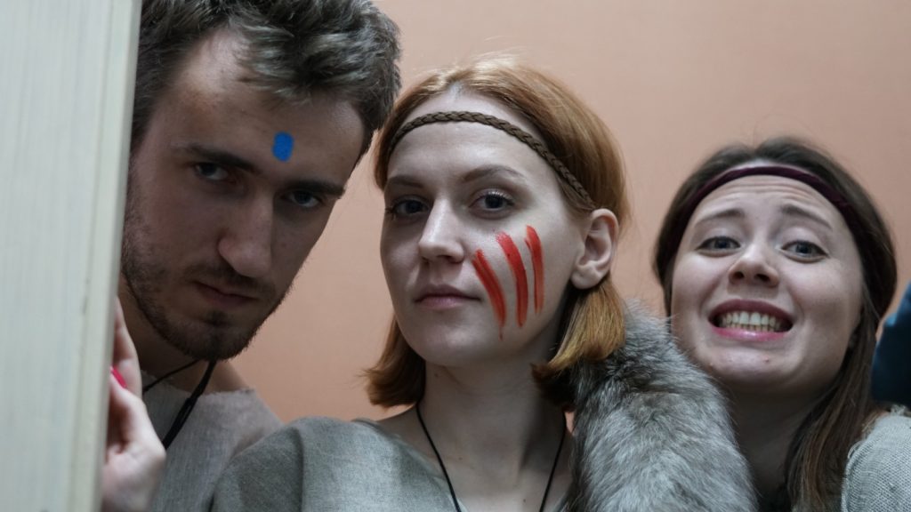 Title: MSDI.BY - Актерское мастерство в Минске, Актерские курсы в Минске, Театр в Минске Description: Актерское мастерство в Минске, Театральная студия в Минске, Актерские курсы в Минске, Ораторский курс, Курсы техники речи, курсы в Минске, Онлайн обучение, Обучающая платформа, Театр на Немиге