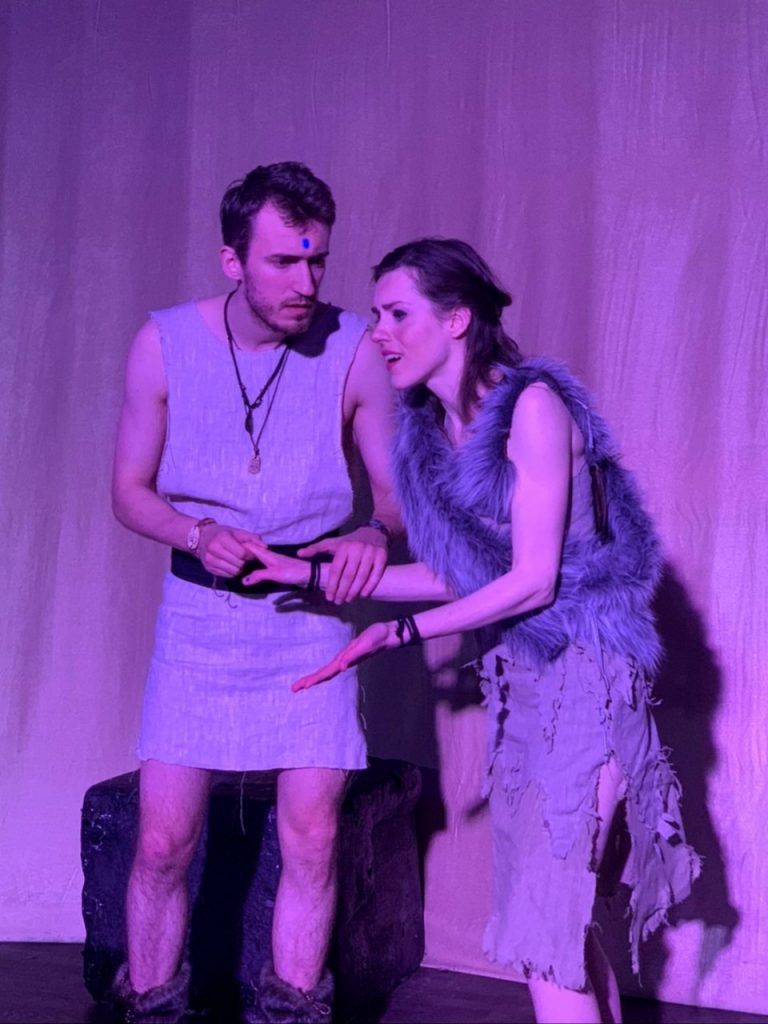 Title: MSDI.BY - Актерское мастерство в Минске, Актерские курсы в Минске, Театр в Минске Description: Актерское мастерство в Минске, Театральная студия в Минске, Актерские курсы в Минске, Ораторский курс, Курсы техники речи, курсы в Минске, Онлайн обучение, Обучающая платформа, Театр на Немиге