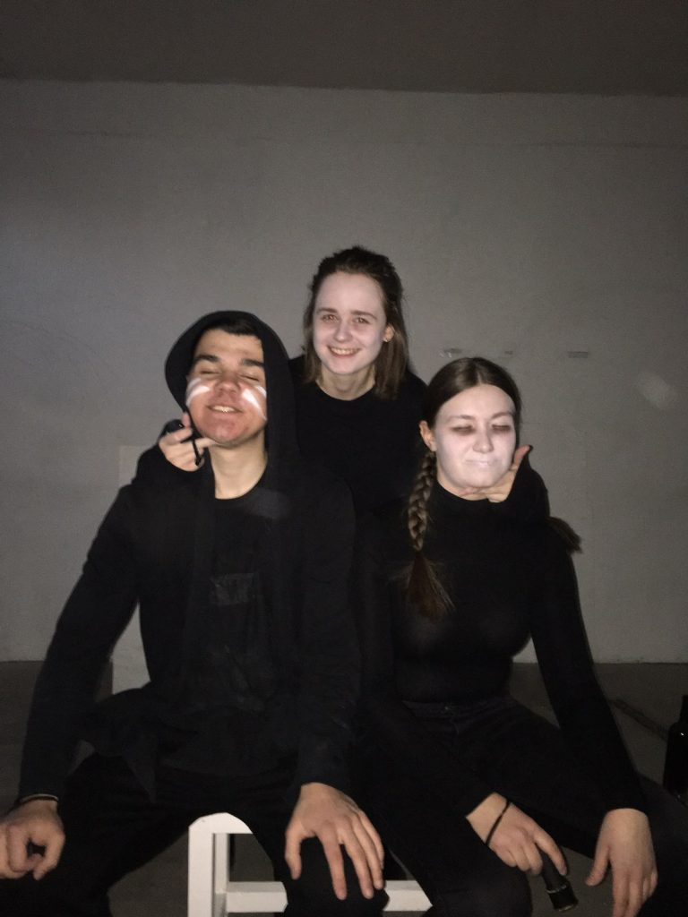 Title: MSDI.BY - Актерское мастерство в Минске, Актерские курсы в Минске, Театр в Минске Description: Актерское мастерство в Минске, Театральная студия в Минске, Актерские курсы в Минске, Ораторский курс, Курсы техники речи, курсы в Минске, Онлайн обучение, Обучающая платформа, Театр на Немиге