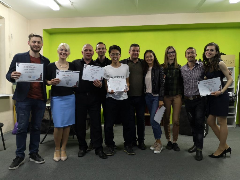 Title: MSDI.BY - Актерское мастерство в Минске, Актерские курсы в Минске, Театр в Минске Description: Актерское мастерство в Минске, Театральная студия в Минске, Актерские курсы в Минске, Ораторский курс, Курсы техники речи, курсы в Минске, Онлайн обучение, Обучающая платформа, Театр на Немиге