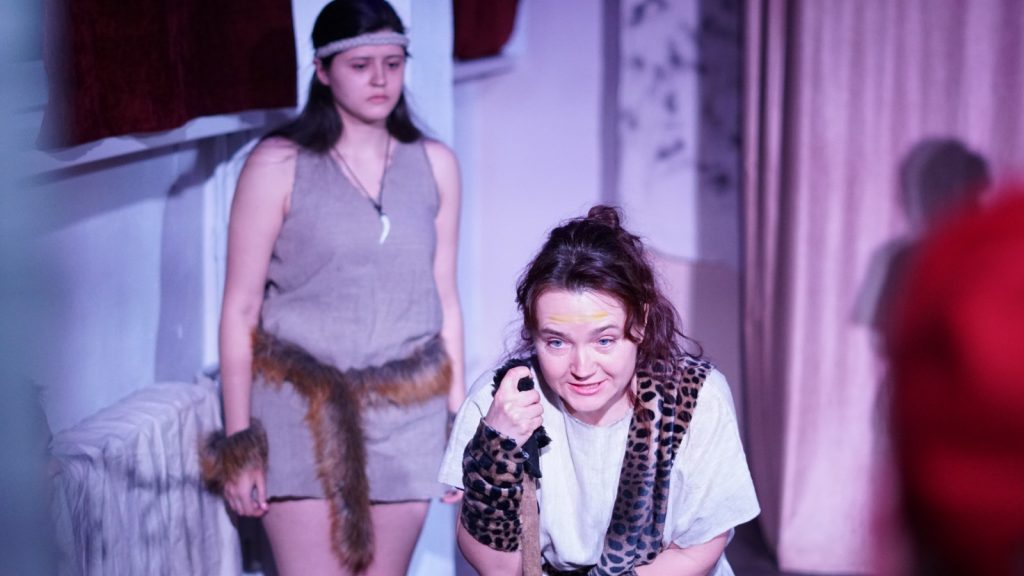 Title: MSDI.BY - Актерское мастерство в Минске, Актерские курсы в Минске, Театр в Минске Description: Актерское мастерство в Минске, Театральная студия в Минске, Актерские курсы в Минске, Ораторский курс, Курсы техники речи, курсы в Минске, Онлайн обучение, Обучающая платформа, Театр на Немиге